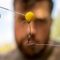 Avid Carp Outline Tungsten Griptek Putty